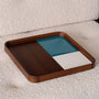 Vide-poches et plateaux - Plateau Sicilia | Small - Maison Sarah Lavoine