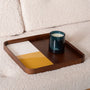 Vide-poches et plateaux - Plateau Sicilia | Small - Maison Sarah Lavoine