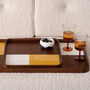 Vide-poches et plateaux - Plateau Sicilia | Small - Maison Sarah Lavoine