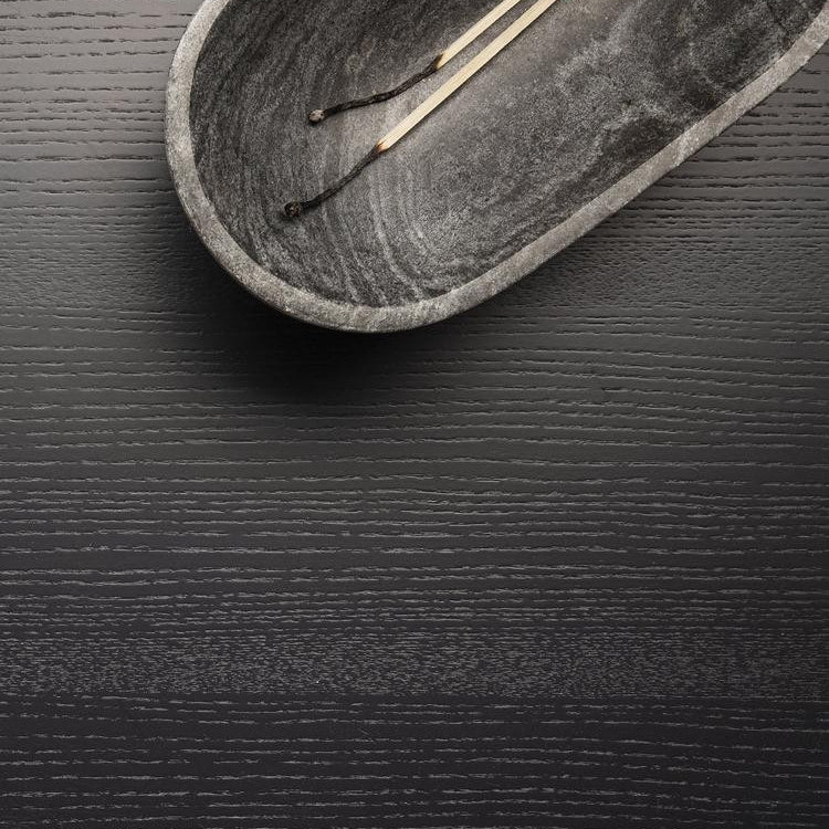 Vide-poches et plateaux - Vide-poche en marbre Alza - Ferm Living