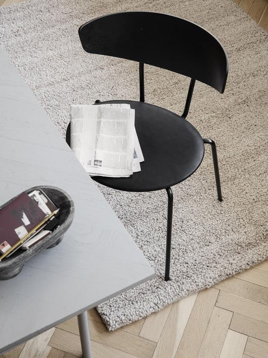 Vide-poches et plateaux - Vide-poche en marbre Alza - Ferm Living