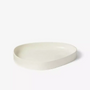Vide-poches et plateaux - Vide poche | Mars | Large - Maison Sarah Lavoine