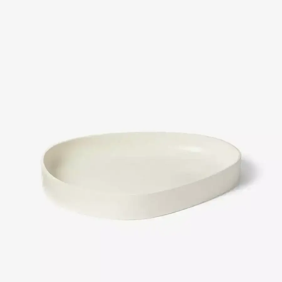 Vide-poches et plateaux - Vide poche | Mars | Large - Maison Sarah Lavoine