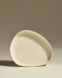 Vide-poches et plateaux - Vide poche | Mars | Large - Maison Sarah Lavoine