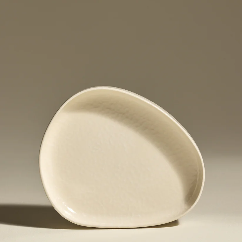 Vide-poches et plateaux - Vide poche | Mars | Large - Maison Sarah Lavoine