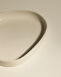 Vide-poches et plateaux - Vide poche | Mars | Large - Maison Sarah Lavoine