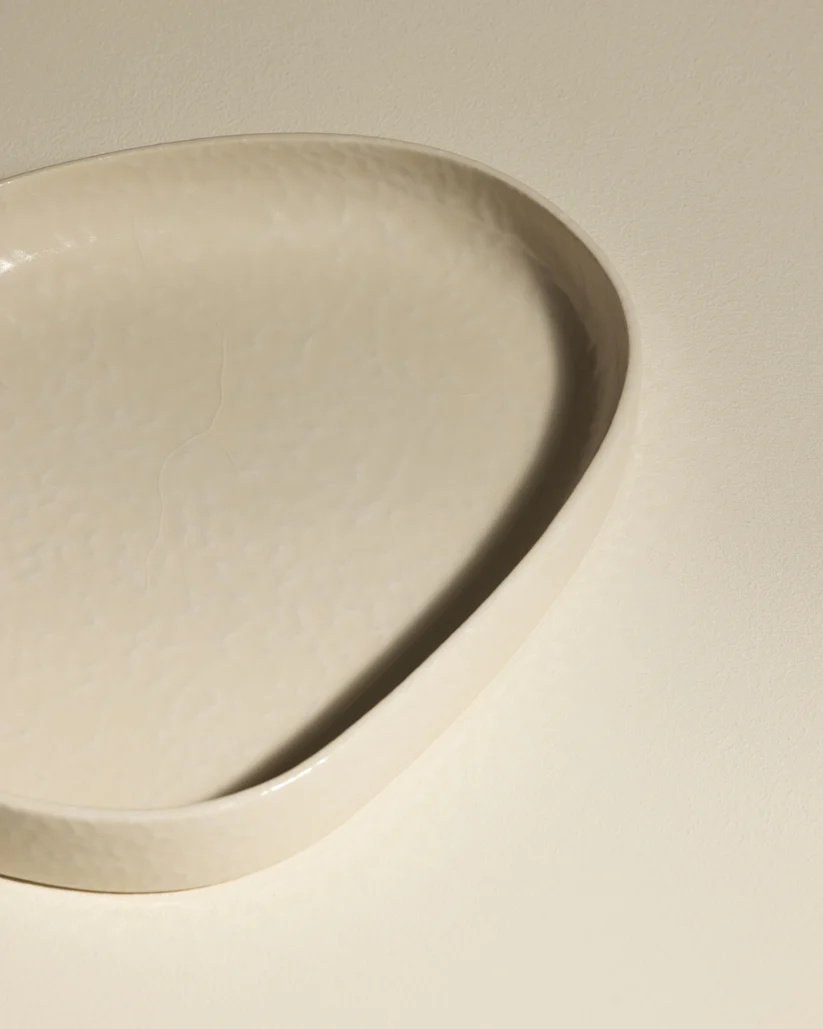 Vide-poches et plateaux - Vide poche | Mars | Large - Maison Sarah Lavoine