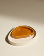 Vide-poches et plateaux - Vide poche | Mars | Large - Maison Sarah Lavoine