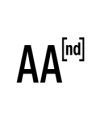 aa-nd