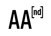 aa-nd