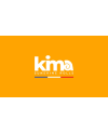 KIMA Sunshine Rolls