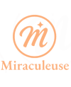 Miraculeuse